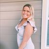 alexissmith0101